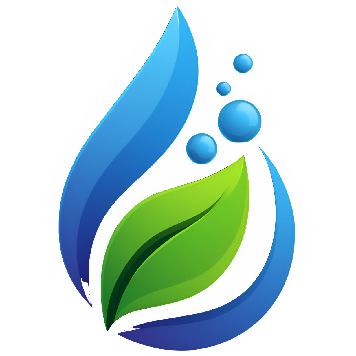 EcoWash - Eco-Safe Pressure Washing